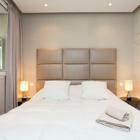 24 Aout Sucquet Apartment Cannes Exterior photo