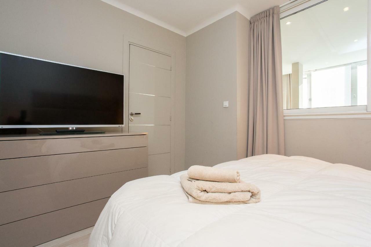 24 Aout Sucquet Apartment Cannes Exterior photo